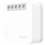 Aqara Single switch module T1 (With Neutral) SSM-U01