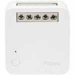 Aqara Single switch module T1 (With Neutral) SSM-U01