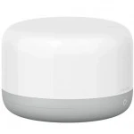 Yeelight Умный ночник Bedside Lamp White YLCT01YL