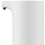 Прочее Xiaomi BHR4558GL