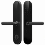 Aqara AQARA Door lock N100 ZNMS16LM