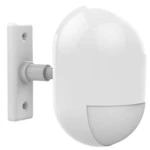 Rubetek Комплект удаленного контроля доступа RK-3502