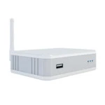 Rubetek Комплект удаленного контроля доступа RK-3502