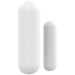 Rubetek Комплект удаленного контроля доступа RK-3502