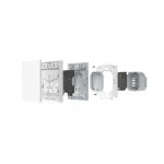 Aqara Smart Wall Switch H1 WS-EUK02