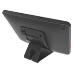 Qbic TD-1050 PRO TD-1050PRO-B