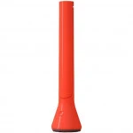 Yeelight Настольная LED лампа Folding Desk Lamp Z1 Red YTDA0820001RDGL