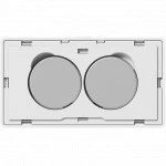 Aqara Монитор качества воздуха TVOC AAQS-S01