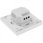 Aqara Smart Wall Switch H1 EU WS-EUK03