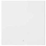 Aqara Smart Wall Switch H1 EU WS-EUK03