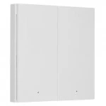 Aqara Smart Wall Switch H1 EU WS-EUK04