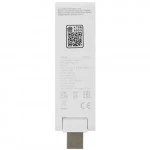 Aqara Hub E1 Hub HE1-G01