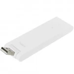 Aqara Hub E1 Hub HE1-G01