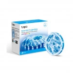 TP-Link Tapo L920-5