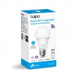 TP-Link Smart Wi-Fi Light Bulb TAPO L520E