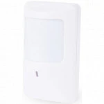 Охранятор Датчик движения MT9033