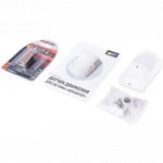 Охранятор Датчик движения MT9033