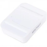 Охранятор Универсальный датчик MT9032W