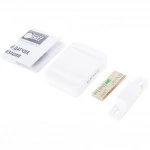 Охранятор Универсальный датчик MT9032W