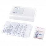 Bolid Адресный расширитель С2000-АР8