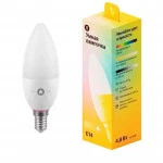 Яндекс 4.8 Вт YNDX-00017