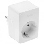 TP-Link Tapo P100(2-pack)