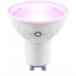 Яндекс GU10 YNDX-00019