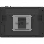 Домофон Fanvil i56A