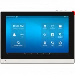 Домофон Fanvil i56A