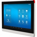 Домофон Fanvil i56A