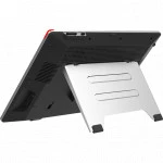 Домофон Fanvil i56A