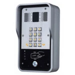 Домофон Fanvil i23S I23S