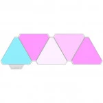 Yeelight Световая панель Smart Light Panels 6pcs YLFWD-012