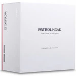 Patrol Hawk A V-care (Стандарт)