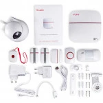 Patrol Hawk B V-care (Эксперт)