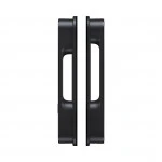 Электронный замок Aqara Door lock D100 Zigbee ZNMS20LM