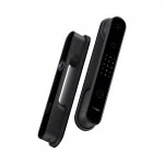 Электронный замок Aqara Door lock D100 Zigbee ZNMS20LM