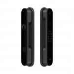 Электронный замок Aqara Door lock D100 Zigbee ZNMS20LM