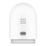 Aqara Camera Hub G2H PRO CH-C01