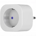 Perenio Power Link EU белый [pehpl01] PEHPL01