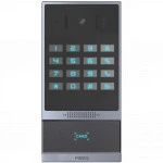 Домофон Fanvil i64