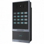 Домофон Fanvil i64