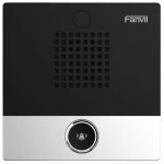 Домофон Fanvil i10S