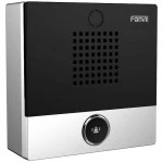 Домофон Fanvil i10S