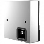 Домофон Fanvil i10S