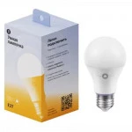 Яндекс YNDX-00501