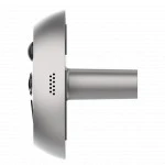 Панель доступа и вызова EZVIZ CS-DP2C Вызывная