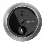 Панель доступа и вызова EZVIZ CS-DP2C Вызывная