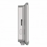 Панель доступа и вызова EZVIZ CS-DP2C Вызывная