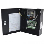 Hikvision DS-K2801